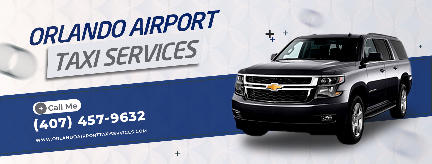 orlandoairporttaxiservices