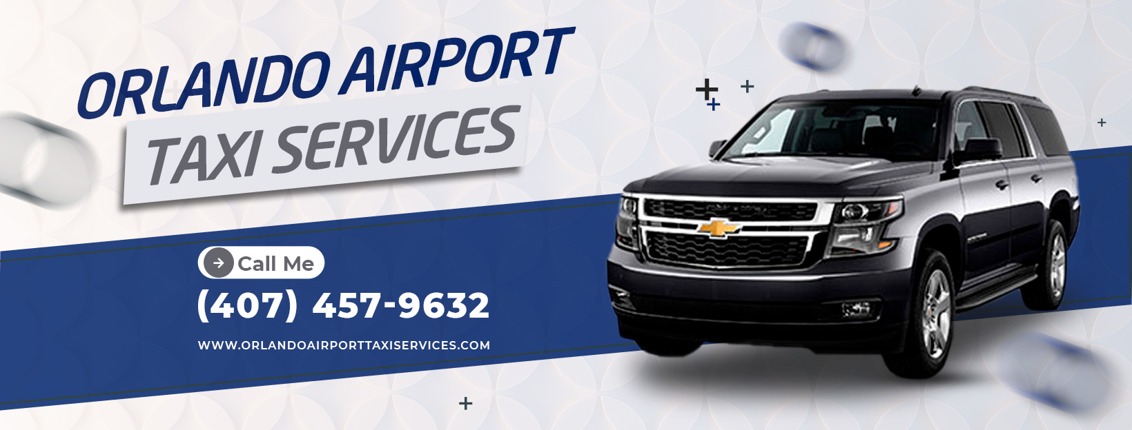 orlandoairporttaxiservices