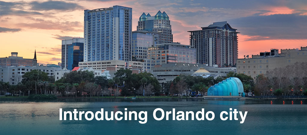 Introducing-Orlando-city
