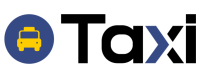 logo-otaxi-finalblack